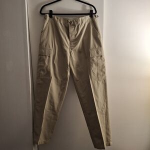 Propper Men's Tan Cargo Pants